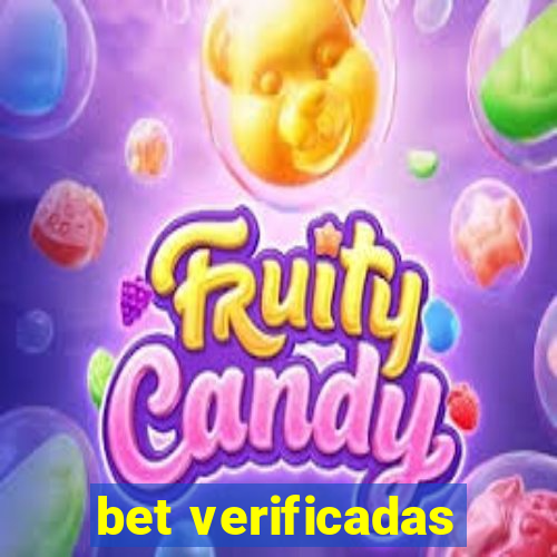 bet verificadas